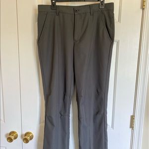 Men’s IZOD Golf Pants 33x30